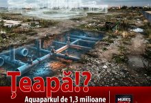 aquaparkul-de-1,3-milioane-de-euro-din-targu-mures:-o-lectie-dura-despre-due-diligence-imobiliar!