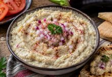 salata-de-vinete-fara-ulei.-de-ce-ingrediente-ai-nevoie