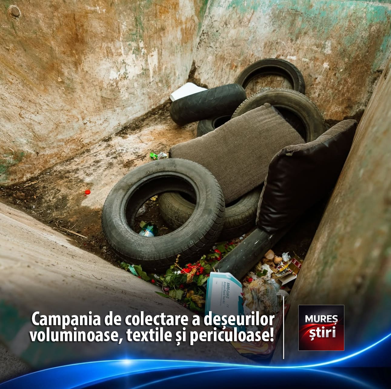 campania-de-colectare-a-deseurilor-voluminoase,-textile-si-periculoase-continua-in-targu-mures!-lista-containerelor-disponibile-pe-strazi