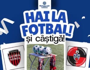 start-in-noul-sezon-de-fotbal-feminin