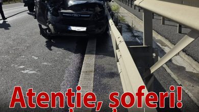 accident-rutier-pe-autostrada-a3:-un-microbuz-si-un-autotren,-victime-multiple,-turda–targu-mures!