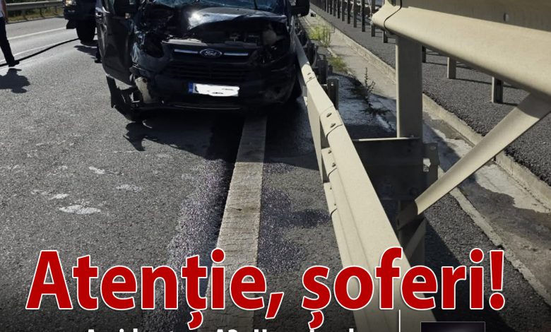 accident-rutier-pe-autostrada-a3:-un-microbuz-si-un-autotren,-victime-multiple,-turda–targu-mures!