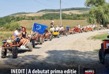 inedit-|-a-debutat-prima-editie-a-„zilei-motocultorului-de-la-cotus”,-un-nou-simbol-al-comunitatii-locale!