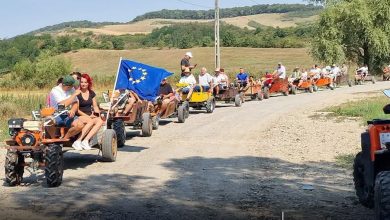 inedit-|-a-debutat-prima-editie-a-„zilei-motocultorului-de-la-cotus”,-un-nou-simbol-al-comunitatii-locale!