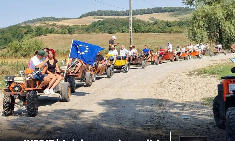 inedit-|-a-debutat-prima-editie-a-„zilei-motocultorului-de-la-cotus”,-un-nou-simbol-al-comunitatii-locale!