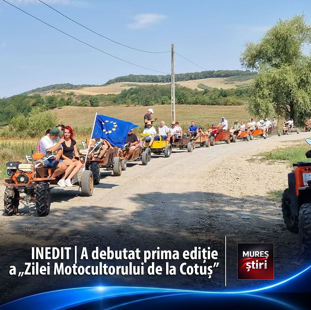 inedit-|-a-debutat-prima-editie-a-„zilei-motocultorului-de-la-cotus”,-un-nou-simbol-al-comunitatii-locale!