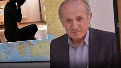 exclusiv-|-scandalul-adonis-travel-se-extinde:-de-la-vacante-ratate-la-tepe-trase-chiar-in-propria-familie!