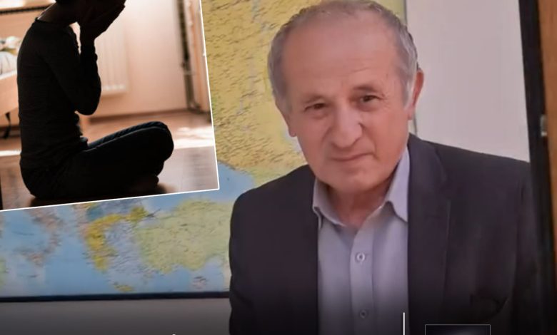 exclusiv-|-scandalul-adonis-travel-se-extinde:-de-la-vacante-ratate-la-tepe-trase-chiar-in-propria-familie!