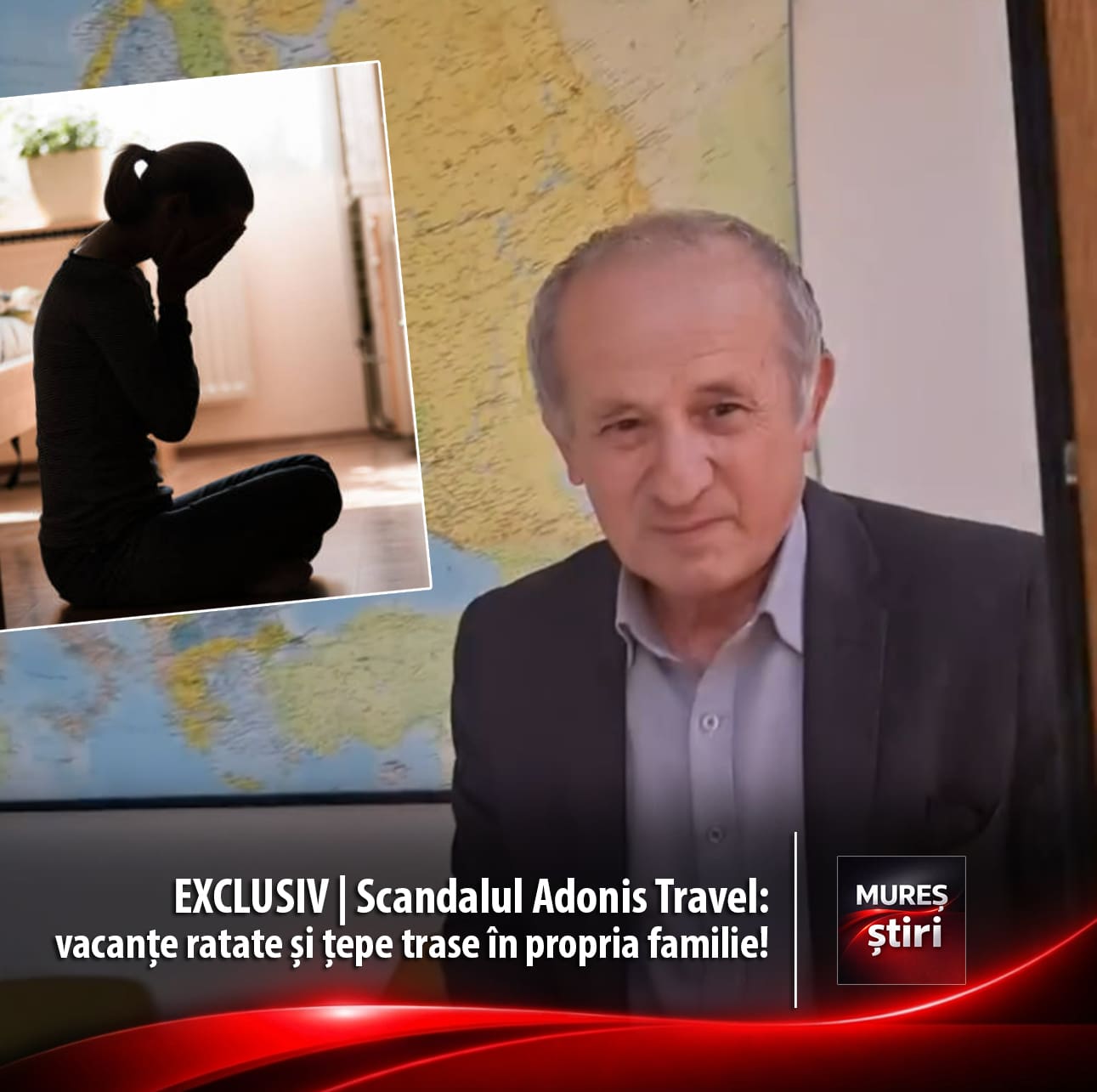 exclusiv-|-scandalul-adonis-travel-se-extinde:-de-la-vacante-ratate-la-tepe-trase-chiar-in-propria-familie!