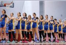 baschetbalistele-tricolore,-locul-15-la-euro-under-16