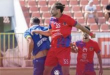 asa-tg.mures,-prima-victorie-in-noul-sezon-fotbalistic