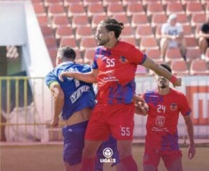 asa-tg.mures,-prima-victorie-in-noul-sezon-fotbalistic