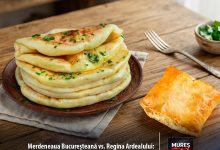 merdeneaua-bucuresteana-vs.-regina-ardealului:-placinta-pe-lespede-sau-in-tigaie!