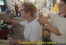 reteta-vieneza-impotriva-singuratatii:-ar-putea-modelul-cafenelei-intergenerationale-sa-prinda-radacini-in-mures?