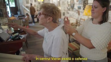 reteta-vieneza-impotriva-singuratatii:-ar-putea-modelul-cafenelei-intergenerationale-sa-prinda-radacini-in-mures?