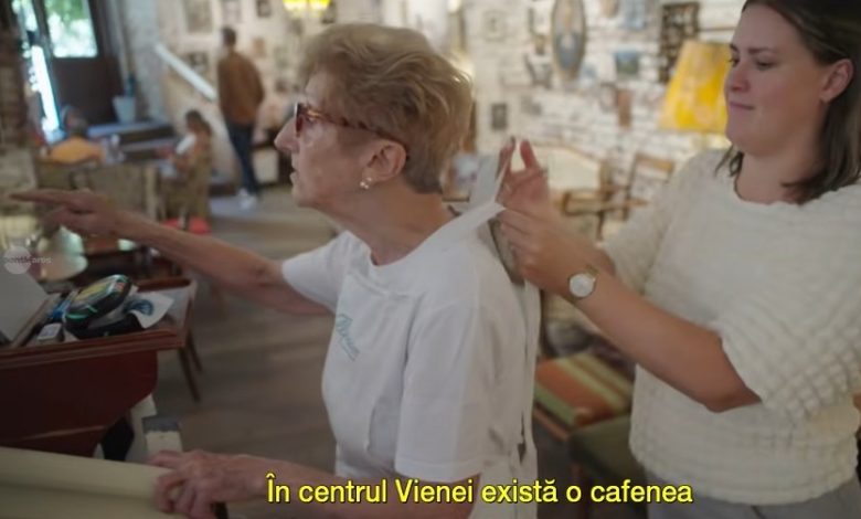 reteta-vieneza-impotriva-singuratatii:-ar-putea-modelul-cafenelei-intergenerationale-sa-prinda-radacini-in-mures?