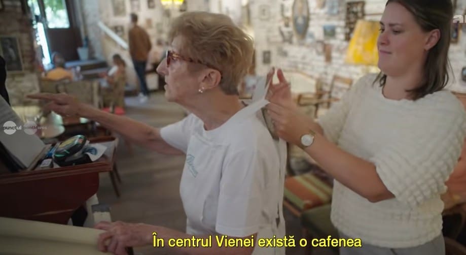 reteta-vieneza-impotriva-singuratatii:-ar-putea-modelul-cafenelei-intergenerationale-sa-prinda-radacini-in-mures?