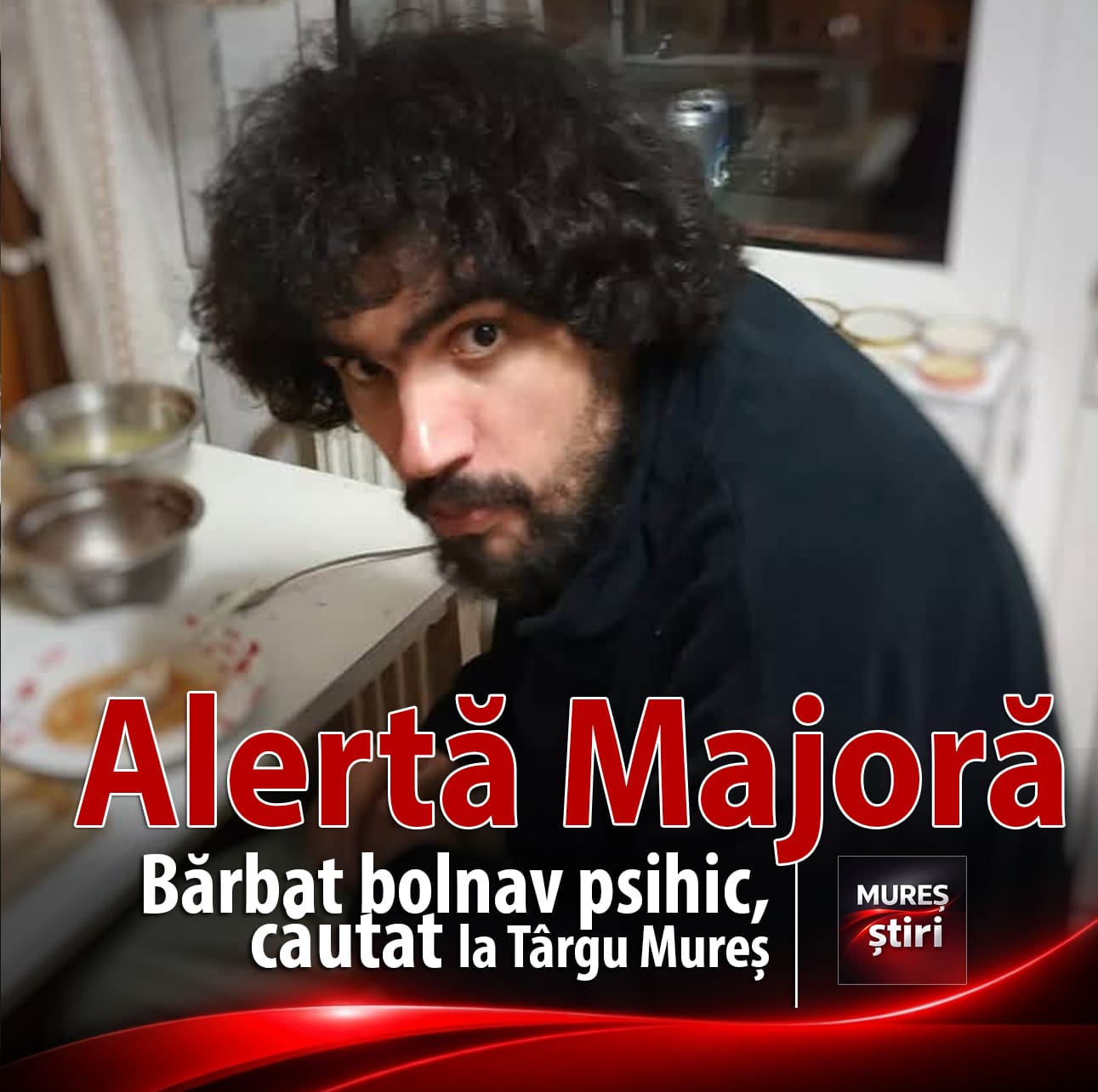 alerta-majora-|-barbat-cu-afectiuni-medicale-disparut-fara-urma-la-targu-mures.-sunati-urgent-la-112-daca-il-vedeti!