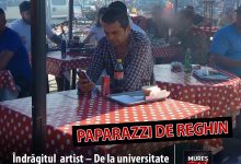 paparazzi-de-reghin:-viata-secreta-a-lui-acs-jozsef-–-de-la-universitate-si-scena,-direct-la…-o-portie-de-mici!