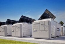 dezbatere-publica-pe-marginea-programului-dedicat-achizitionarii-sistemelor-de-stocare-a-energiei,-la-ministerul-mediului