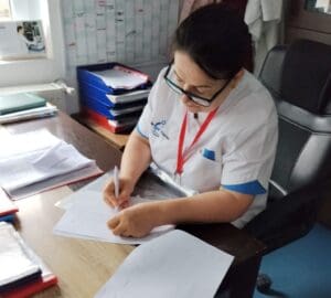 angajatii-din-sanatate,-consultati-in-privinta-impactului-legii-salarizarii