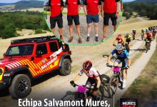 salvamont-mures,-la-datorie-la-tbt-saschiz:-misiune-incheiata-cu-succes-pentru-cei-1.500-de-biciclisti!