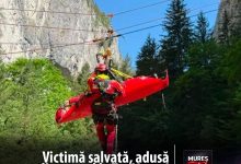 azi-|-turist,-salvat-din-ceahlau-si-dus-cu-elicopterul-la-upu-targu-mures-dupa-o-cazatura-grava!