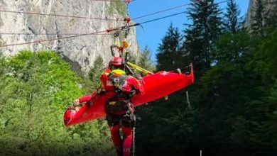 azi-|-turist,-salvat-din-ceahlau-si-dus-cu-elicopterul-la-upu-targu-mures-dupa-o-cazatura-grava!