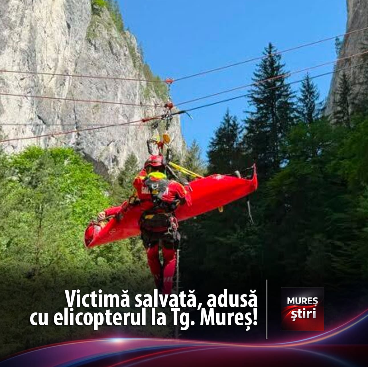 azi-|-turist,-salvat-din-ceahlau-si-dus-cu-elicopterul-la-upu-targu-mures-dupa-o-cazatura-grava!