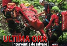 ultima-ora:-interventie-salvamont-mures-pe-traseul-via-transilvanica,-in-zona-sovata!