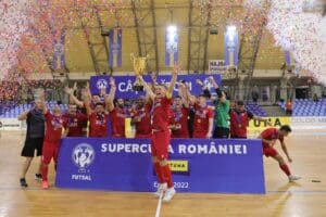 supercupa-romaniei-la-futsal,-la-odorhei