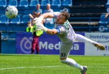 asa-targu-mures-a-inceput-urcusul-spre-varful-clasamentului:-1-0-ieri,-acasa,-cu-gloria-bistrita