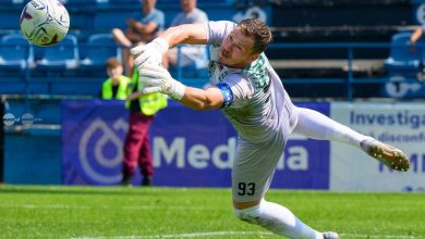 asa-targu-mures-a-inceput-urcusul-spre-varful-clasamentului:-1-0-ieri,-acasa,-cu-gloria-bistrita