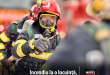 incendiu-la-o-locuinta-din-localitatea-panet,-lichidat-rapid-de-proprietar-si-voluntari!