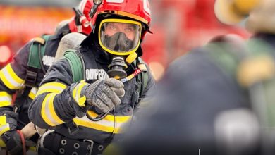 incendiu-la-o-locuinta-din-localitatea-panet,-lichidat-rapid-de-proprietar-si-voluntari!