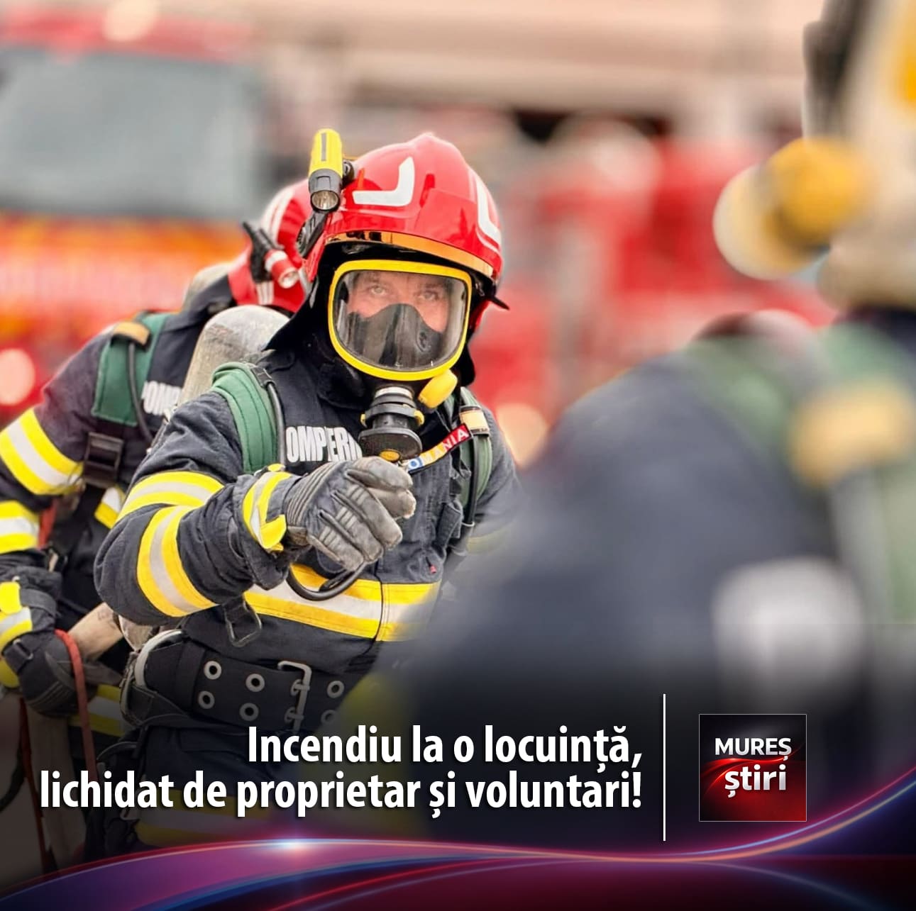 incendiu-la-o-locuinta-din-localitatea-panet,-lichidat-rapid-de-proprietar-si-voluntari!