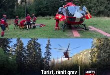 turist-din-cluj,-ranit-grav-dupa-o-cadere-de-30-de-metri-in-masivul-ceahlau!