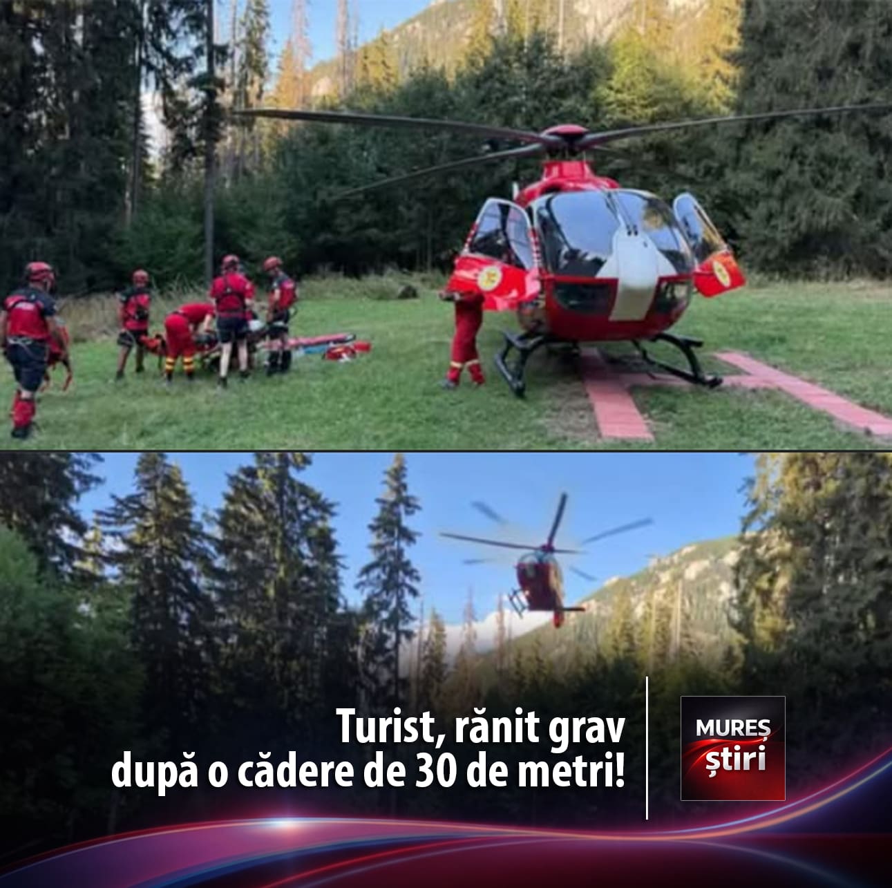 turist-din-cluj,-ranit-grav-dupa-o-cadere-de-30-de-metri-in-masivul-ceahlau!