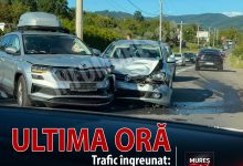 trafic-ingreunat-si-vigilenta-maxima:-accident-rutier-pe-dn13a,-intre-sovata-si-sarateni!
