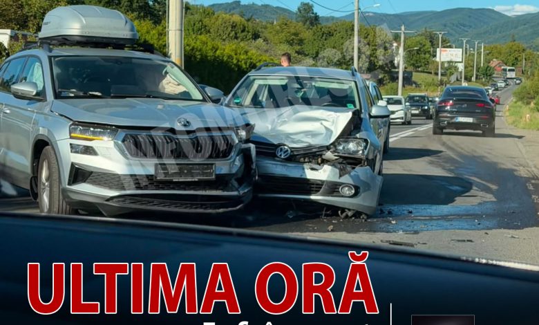 trafic-ingreunat-si-vigilenta-maxima:-accident-rutier-pe-dn13a,-intre-sovata-si-sarateni!