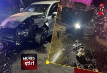 accident-rutier-grav-pe-dn1-e60,-intre-turda-si-campia-turzii:-manevre-de-resuscitare-pentru-una-dintre-victime!