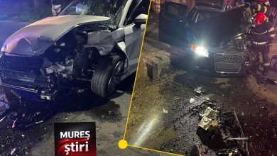 accident-rutier-grav-pe-dn1-e60,-intre-turda-si-campia-turzii:-manevre-de-resuscitare-pentru-una-dintre-victime!