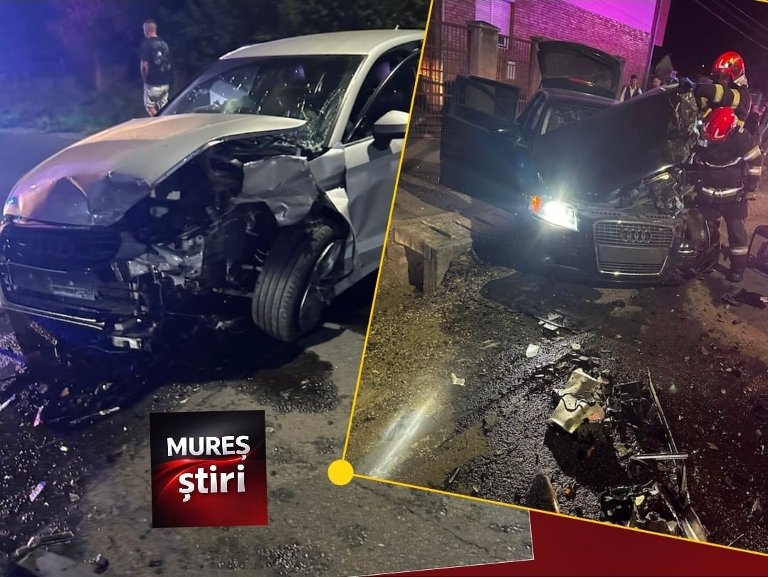 accident-rutier-grav-pe-dn1-e60,-intre-turda-si-campia-turzii:-manevre-de-resuscitare-pentru-una-dintre-victime!