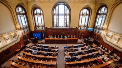 o-noua-sedinta-ordinara-de-lucru-la-consiliul-judetean-mures