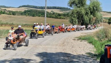 ziua-motocultorului,-eveniment-inedit-organizat-in-cotus