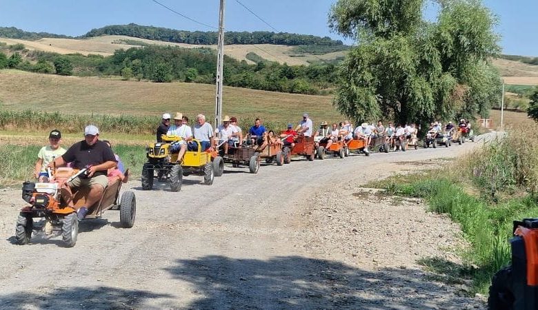 ziua-motocultorului,-eveniment-inedit-organizat-in-cotus