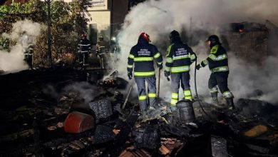 incendiu-nocturn,-la-o-gospodarie-din-ibanesti