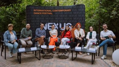 nexus,-festival-international-de-dans-contemporan-organizat-in-premiera-la-targu-mures