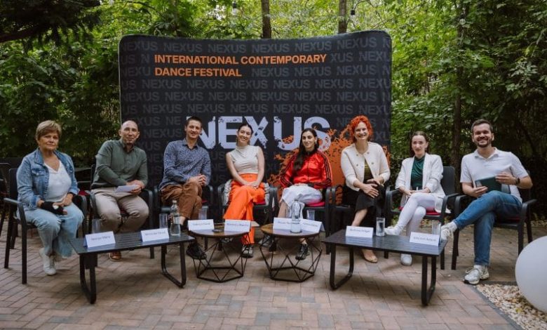 nexus,-festival-international-de-dans-contemporan-organizat-in-premiera-la-targu-mures
