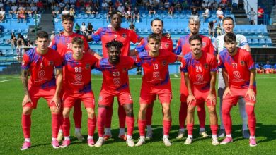 asa-targu-mures,-prima-victorie-in-sezonul-2026-2027-al-ligii-a-ii-a-de-fotbal